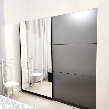 Apartment Bilocale Nel Cuore Di Sanremo